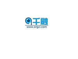 2013-2018年中國(guó)濱海旅游業(yè)市場(chǎng)前瞻與投資戰(zhàn)略投資咨詢(xún)