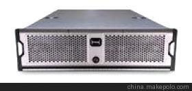 D-Link DSN-3400 xStack Storage 智能存儲(chǔ)區(qū)域網(wǎng)絡(luò)的標(biāo)桿之選